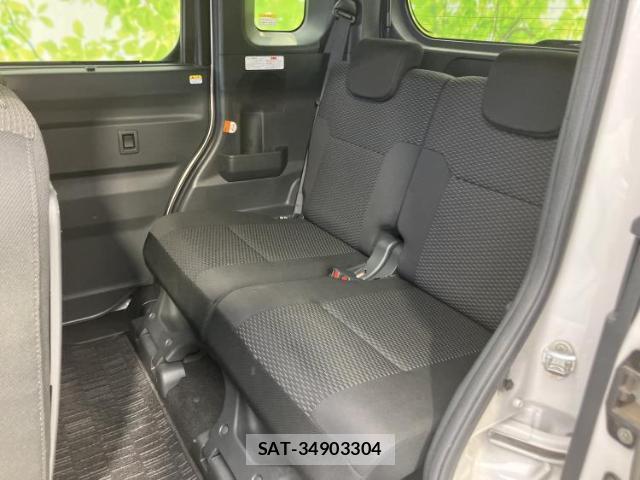 Daihatsu WAKE 2015-08 8856993-6