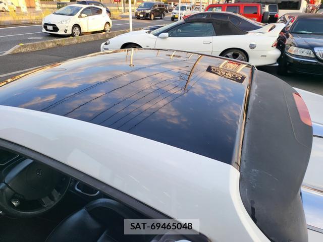 Renault WIND 2011-08 8854244-11