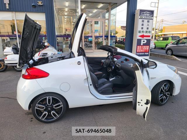 Renault WIND 2011-08 8854244-15