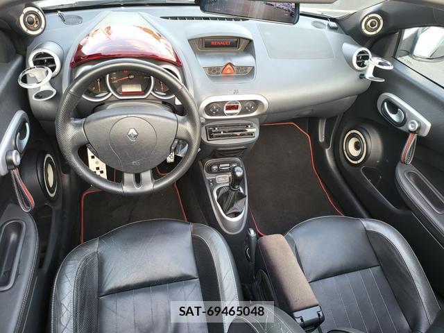 Renault WIND 2011-08 8854244-2