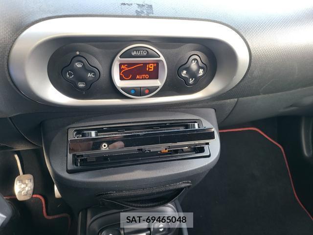 Renault WIND 2011-08 8854244-4