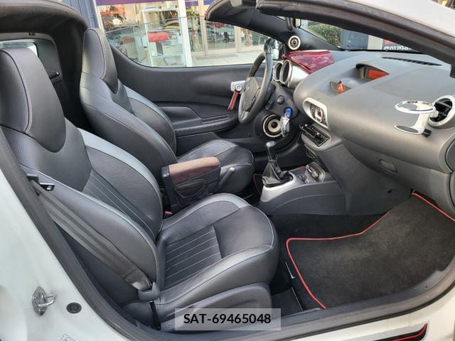 Renault WIND 2011-08 8854244-7