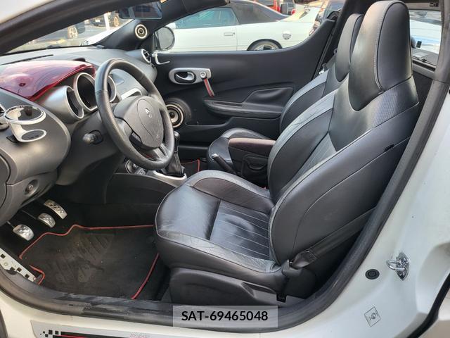 Renault WIND 2011-08 8854244-8