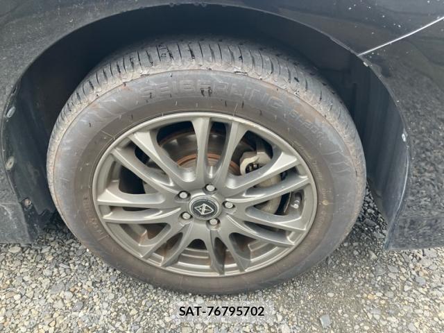 Toyota WISH 2013-03 8854475-12
