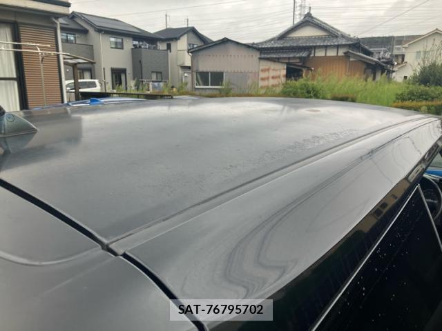 Toyota WISH 2013-03 8854475-14