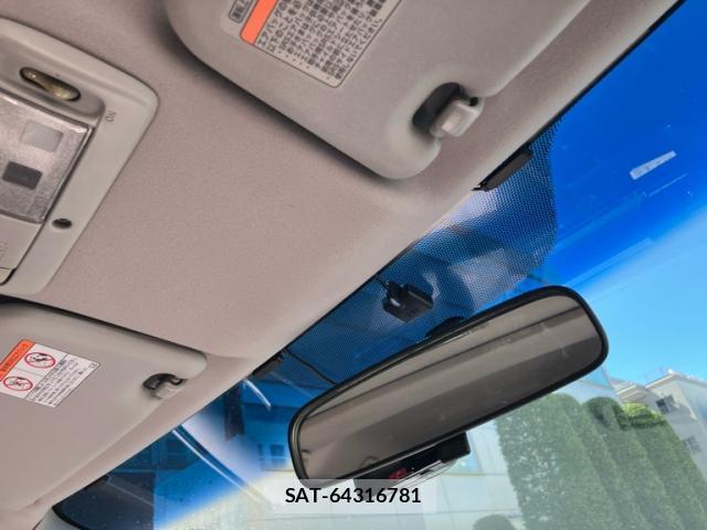 Toyota WISH 2004-06 8854532-16