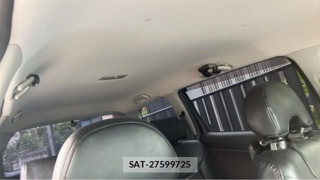 Toyota WISH 2008-03 8855293-15