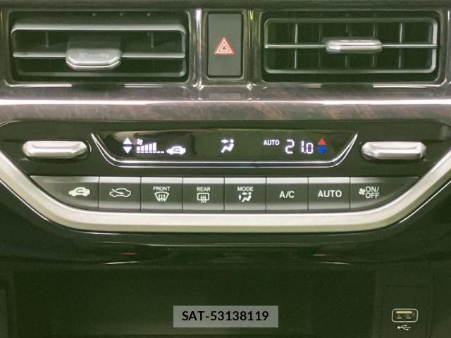 Honda WR-V 2024-11 8854664-10
