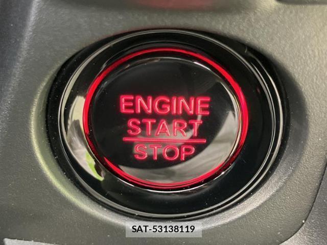 Honda WR-V 2024-11 8854664-11