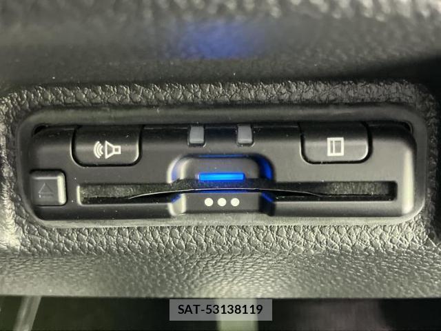 Honda WR-V 2024-11 8854664-12