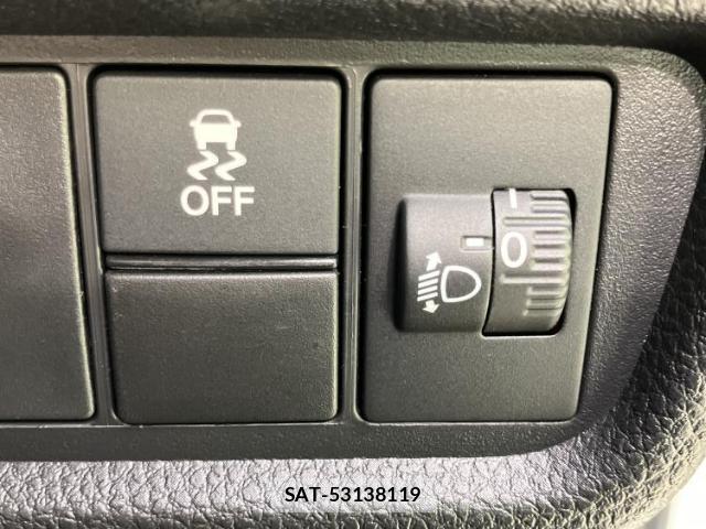 Honda WR-V 2024-11 8854664-13
