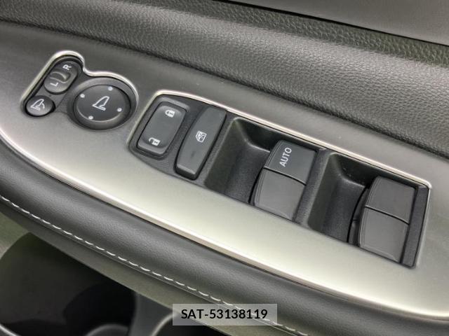 Honda WR-V 2024-11 8854664-14