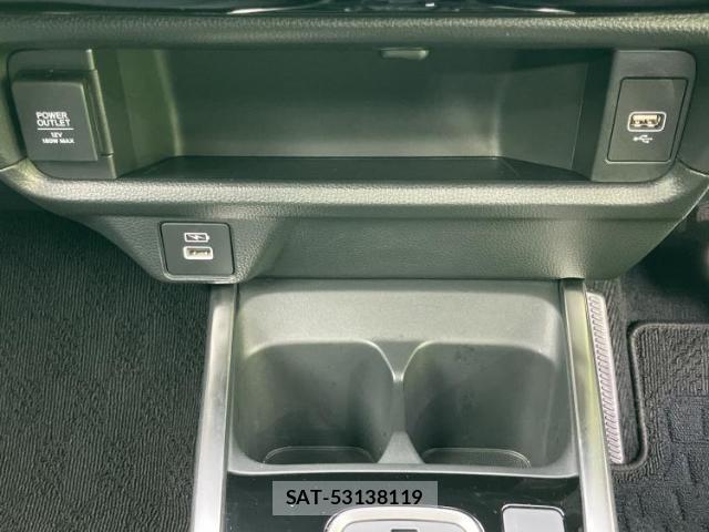 Honda WR-V 2024-11 8854664-15