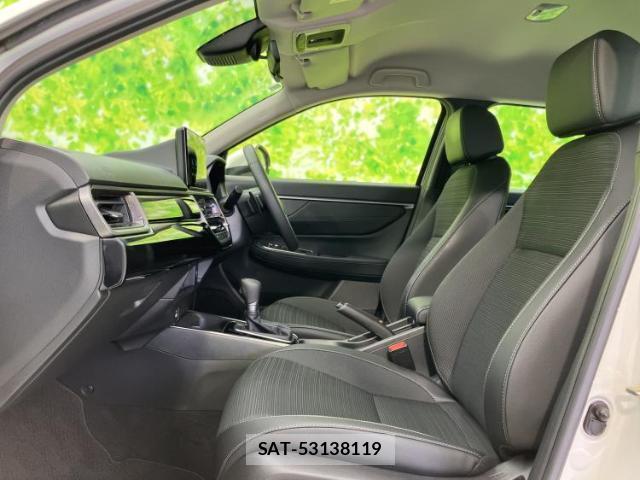 Honda WR-V 2024-11 8854664-4
