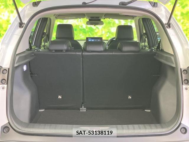 Honda WR-V 2024-11 8854664-6
