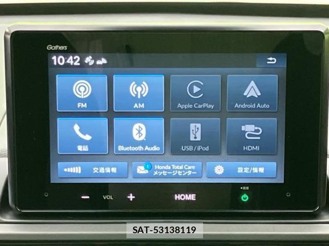 Honda WR-V 2024-11 8854664-8