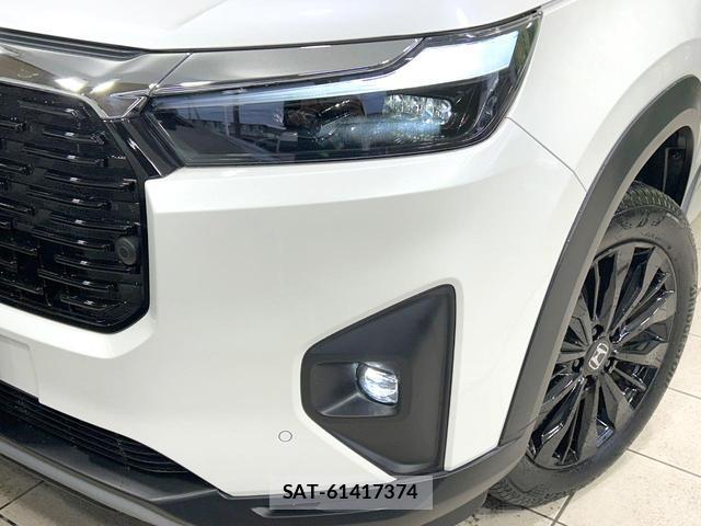 Honda WR-V 2025-12 8854816-11