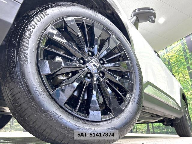 Honda WR-V 2025-12 8854816-12