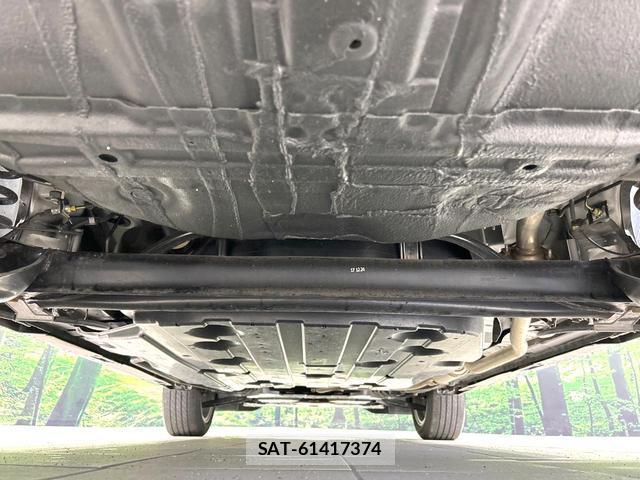 Honda WR-V 2025-12 8854816-18