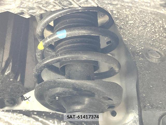 Honda WR-V 2025-12 8854816-19