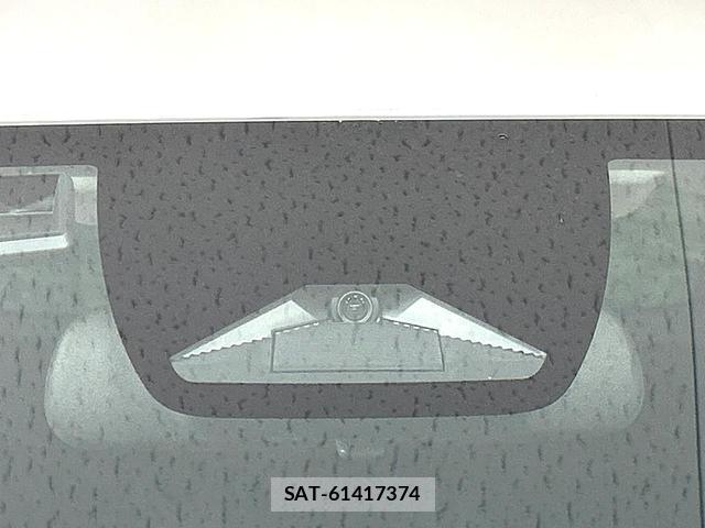 Honda WR-V 2025-12 8854816-3