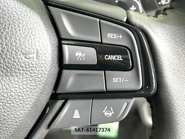 Honda WR-V 2025-12 8854816-4