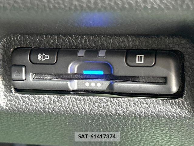 Honda WR-V 2025-12 8854816-5