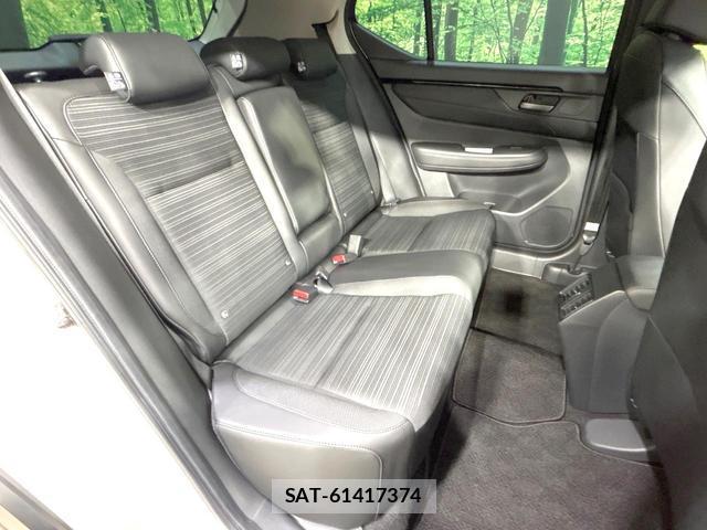 Honda WR-V 2025-12 8854816-8