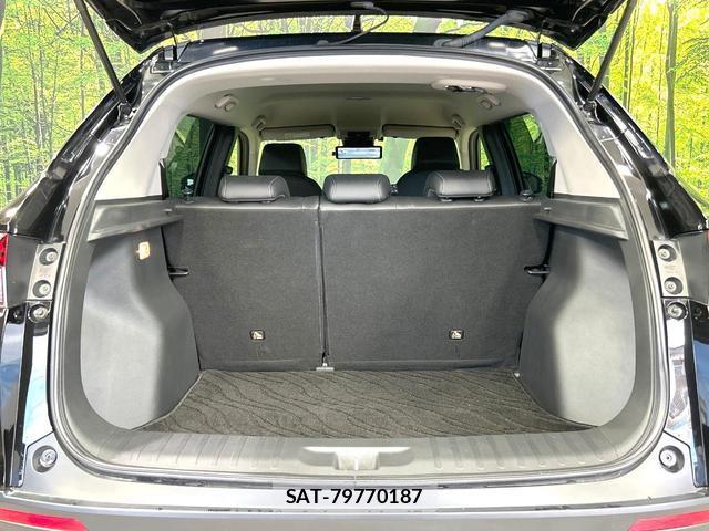 Honda WR-V 2025-02 8854827-10
