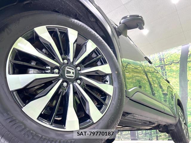 Honda WR-V 2025-02 8854827-12
