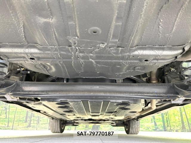 Honda WR-V 2025-02 8854827-18