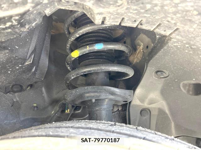 Honda WR-V 2025-02 8854827-19