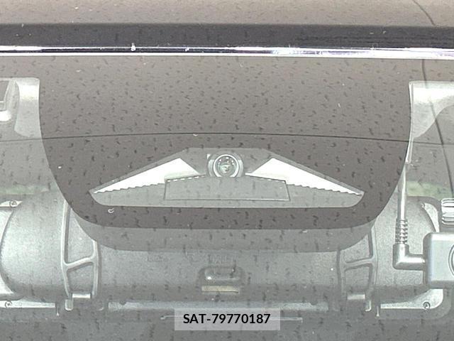 Honda WR-V 2025-02 8854827-3
