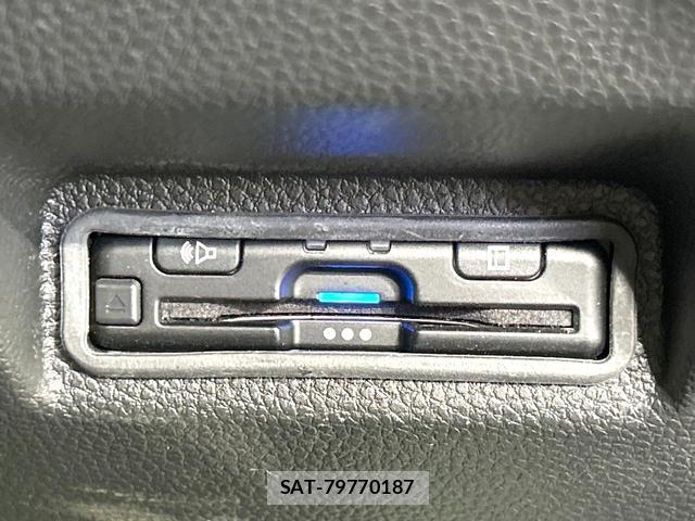 Honda WR-V 2025-02 8854827-4