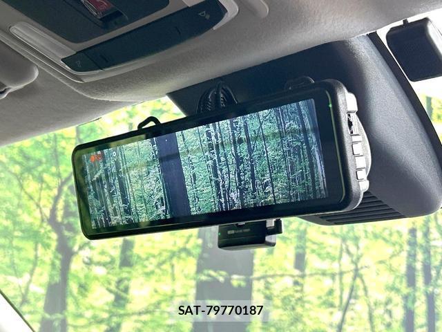 Honda WR-V 2025-02 8854827-5
