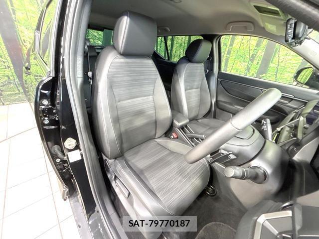 Honda WR-V 2025-02 8854827-8