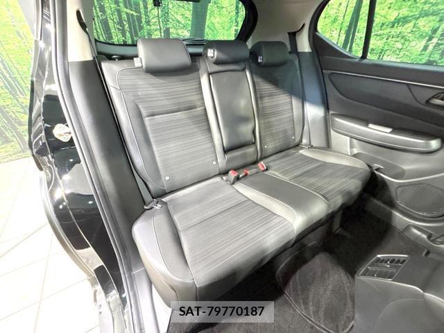 Honda WR-V 2025-02 8854827-9