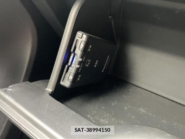 Honda WR-V 2024-07 8855001-10