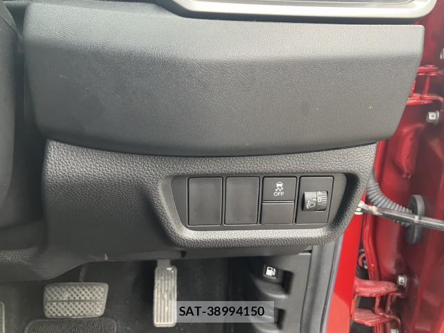 Honda WR-V 2024-07 8855001-11