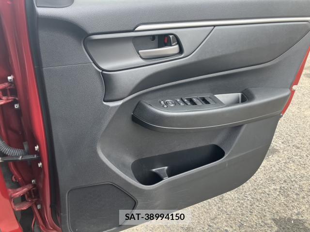 Honda WR-V 2024-07 8855001-12