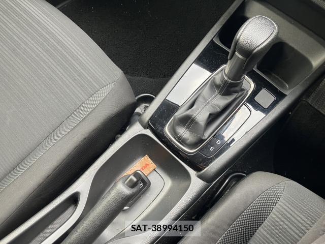 Honda WR-V 2024-07 8855001-8