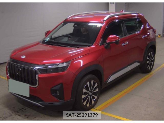 Honda WR-V 2024-08 8855909-3