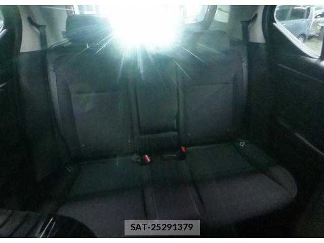 Honda WR-V 2024-08 8855909-5