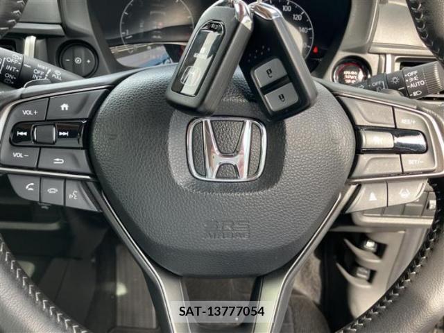 Honda WR-V 2024-06 8856904-12