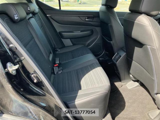 Honda WR-V 2024-06 8856904-4