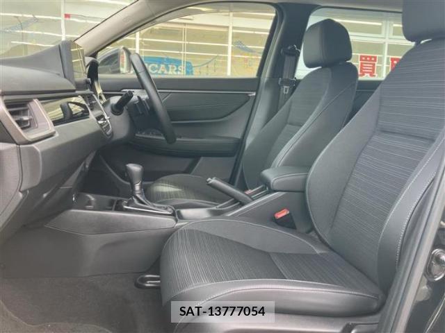 Honda WR-V 2024-06 8856904-5