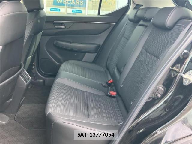 Honda WR-V 2024-06 8856904-6