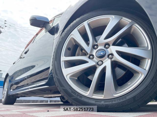 Subaru WRX S4 2014-11 8854870-11