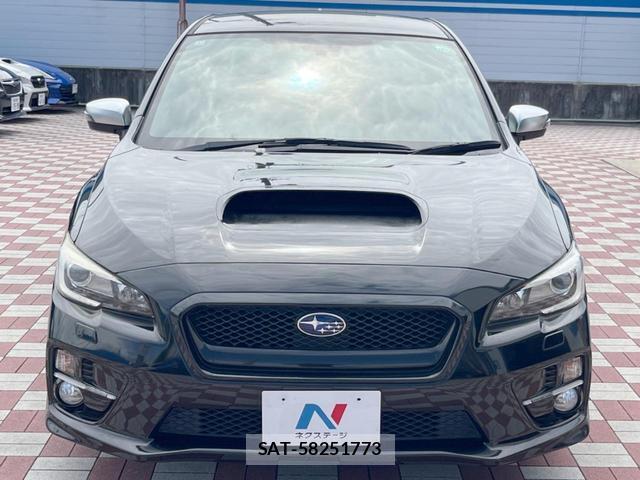 Subaru WRX S4 2014-11 8854870-12