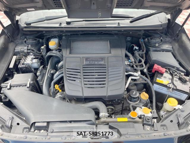 Subaru WRX S4 2014-11 8854870-16